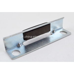 Sapata da porta de pouso para elevadores Xizi Otis